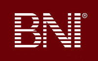BNI West Central Florida networking groups